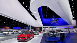 vw_iaa2015_002