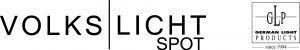 GLP Volkslicht Spot logo combi