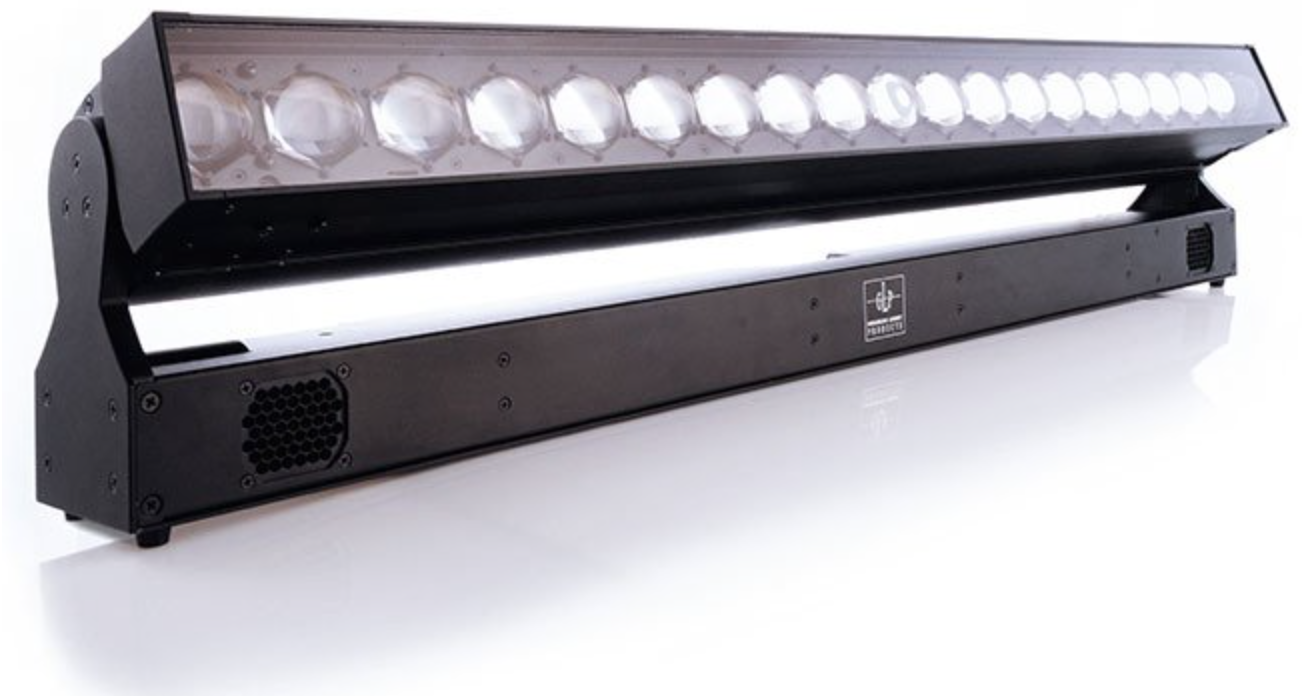 Принципы glp. Glp 250. Glp 250. Принтер промышленный glp max. Glp 200-3.