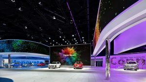 vw_iaa2015_004