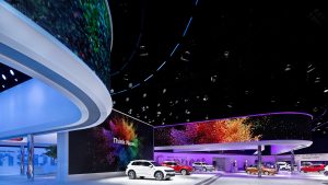 vw_iaa2015_007