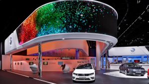 vw_iaa2015_009