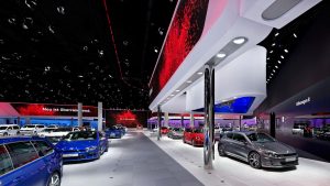 vw_iaa2015_013
