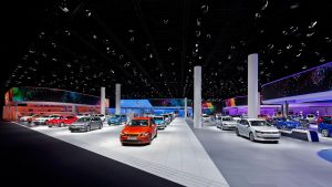 vw_iaa2015_014