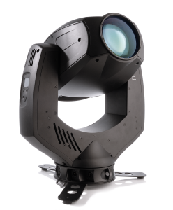 GLP GT-1 01