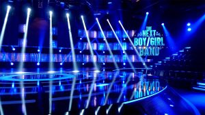 glp-the-next-boygirl-band-01